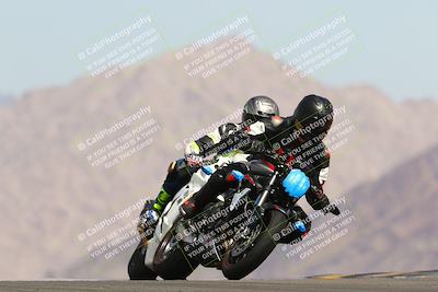 media/Apr-09-2022-SoCal Trackdays (Sat) [[c9e19a26ab]]/Turn 9 Set 1 (1120am)/